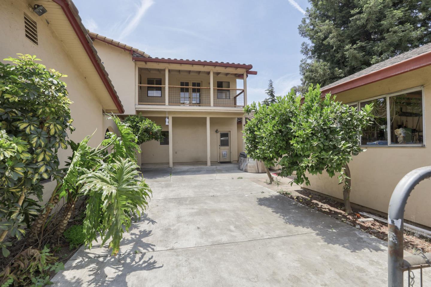 1103 Old Stage Road Salinas, CA 93908 - Photo 62 of 100 Gallery Image 62