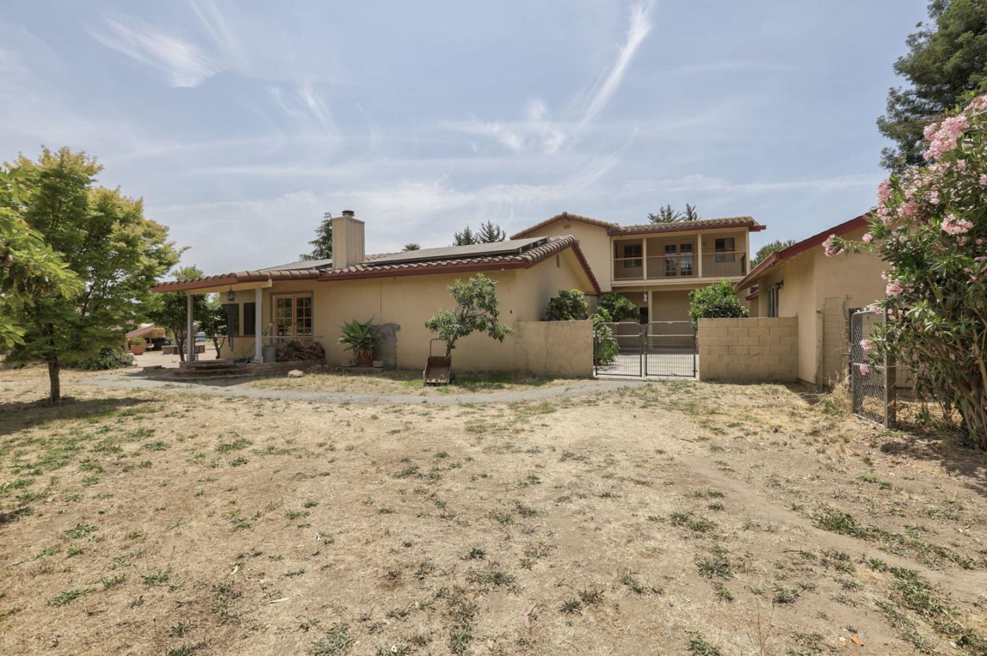 1103 Old Stage Road Salinas, CA 93908 - Photo 63 of 100 Gallery Image 63