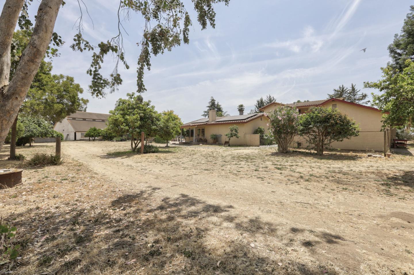 1103 Old Stage Road Salinas, CA 93908 - Photo 64 of 100 Gallery Image 64