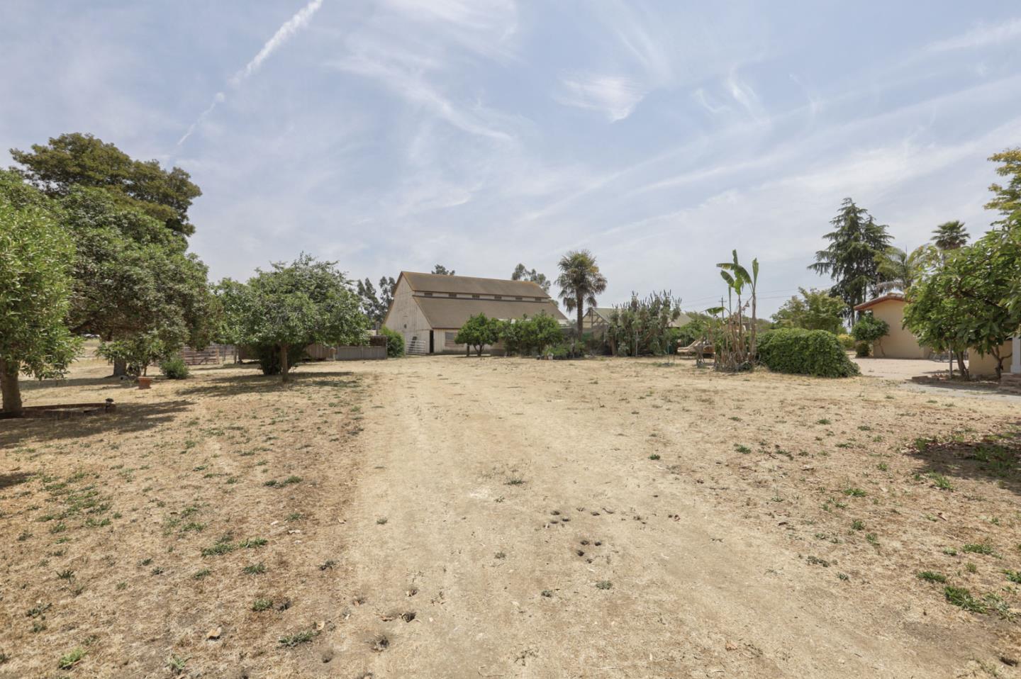 1103 Old Stage Road Salinas, CA 93908 - Photo 65 of 100 Gallery Image 65