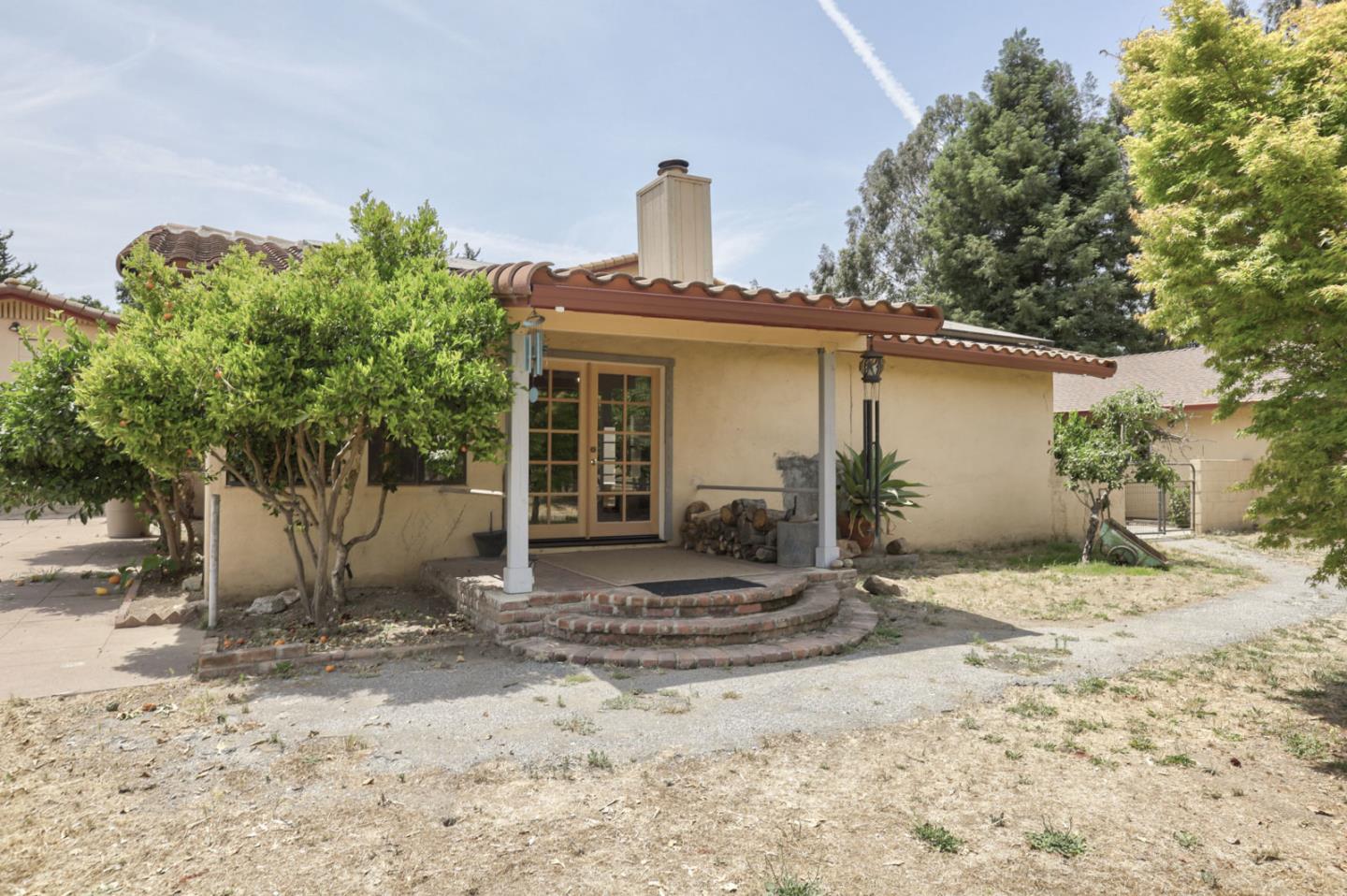 1103 Old Stage Road Salinas, CA 93908 - Photo 66 of 100 Gallery Image 66