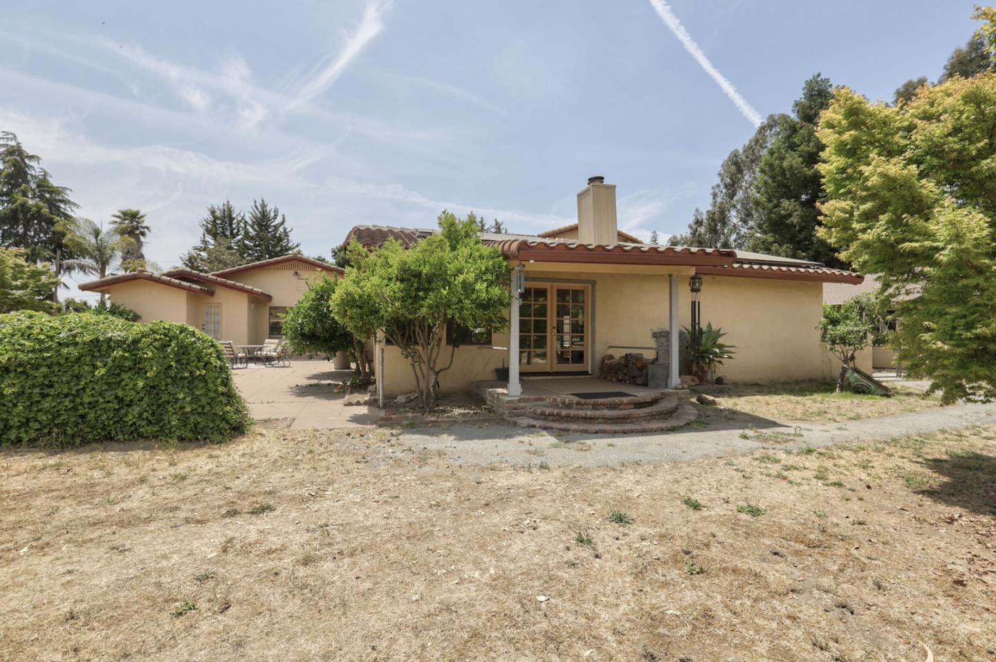 1103 Old Stage Road Salinas, CA 93908 - Photo 67 of 100 Gallery Image 67