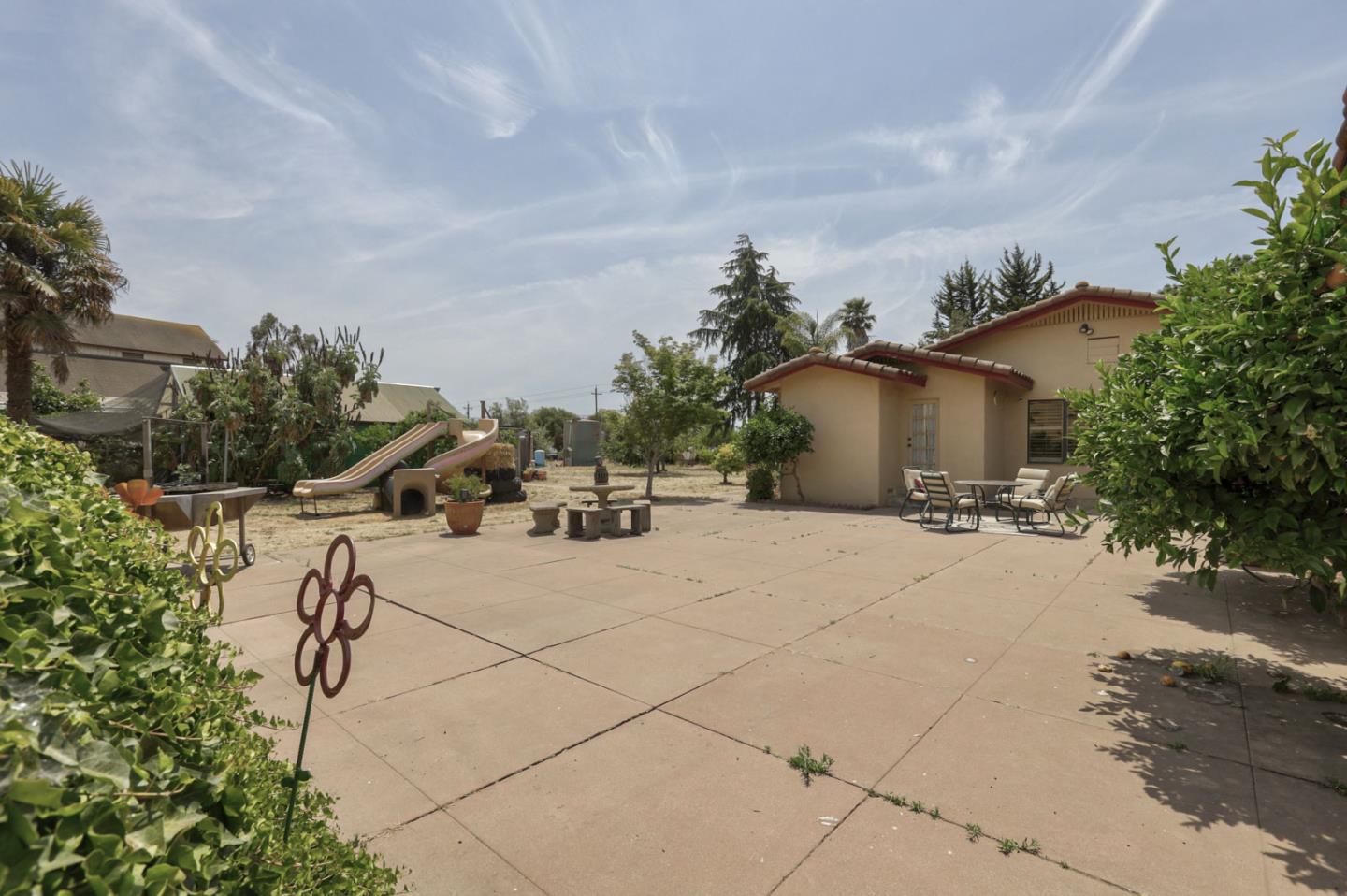 1103 Old Stage Road Salinas, CA 93908 - Photo 68 of 100 Gallery Image 68