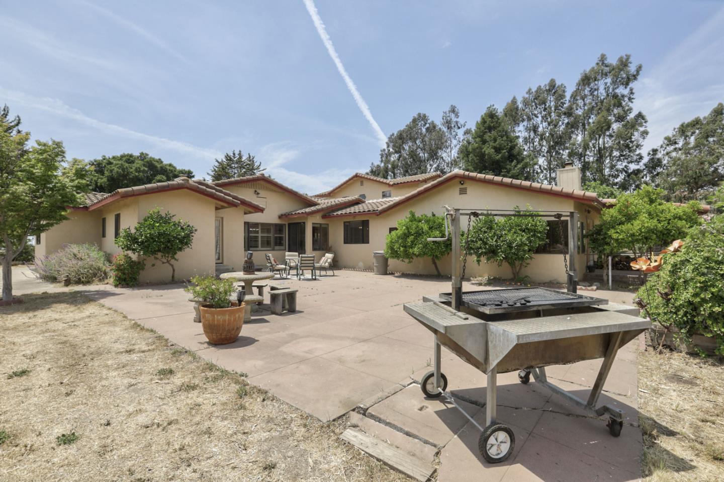 1103 Old Stage Road Salinas, CA 93908 - Photo 69 of 100 Gallery Image 69