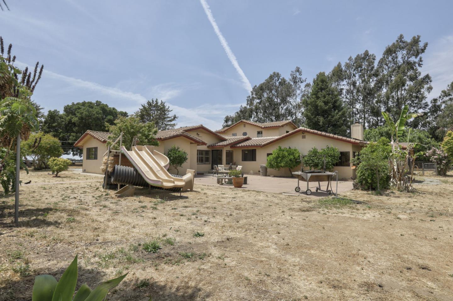 1103 Old Stage Road Salinas, CA 93908 - Photo 70 of 100 Gallery Image 70