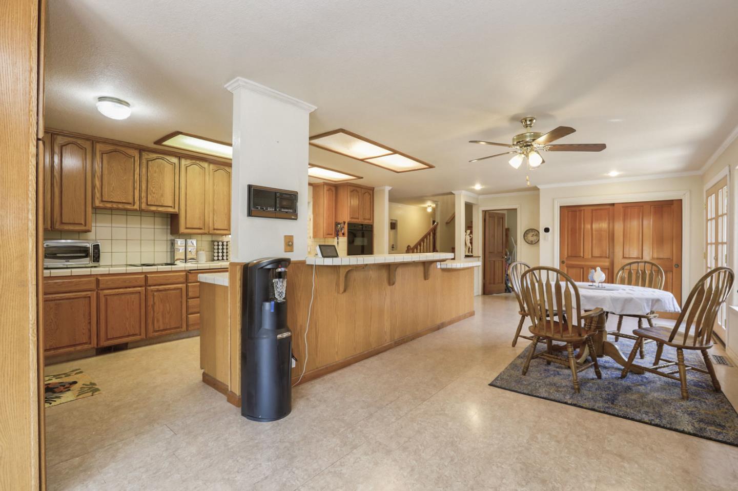 1103 Old Stage Road Salinas, CA 93908 - Photo 7 of 100 Gallery Image 7