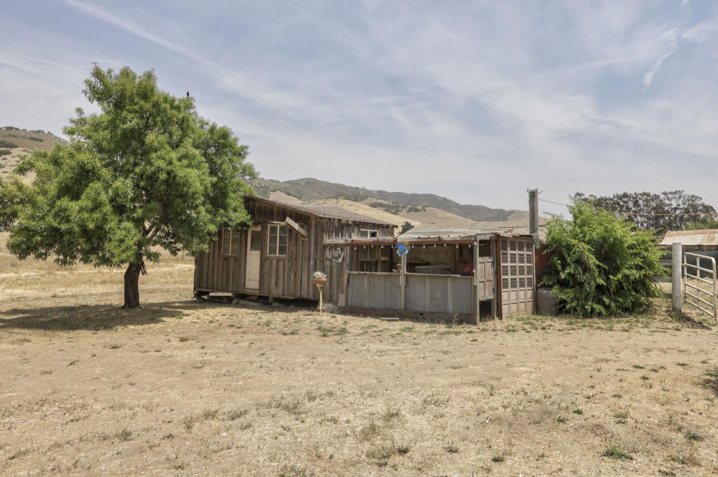 1103 Old Stage Road Salinas, CA 93908 - Photo 71 of 100 Gallery Image 71