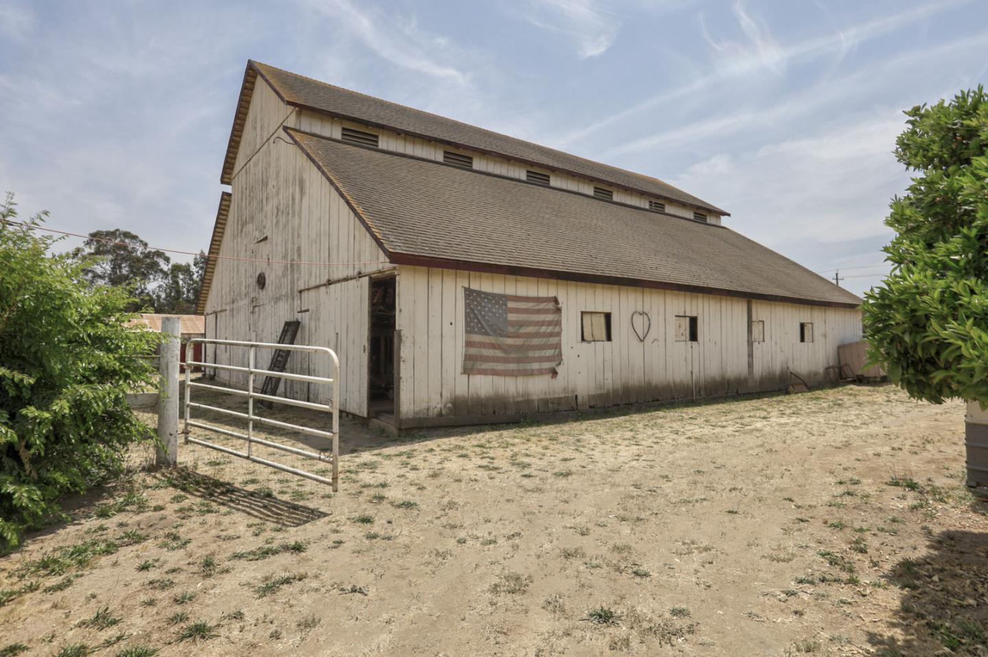 1103 Old Stage Road Salinas, CA 93908 - Photo 72 of 100 Gallery Image 72