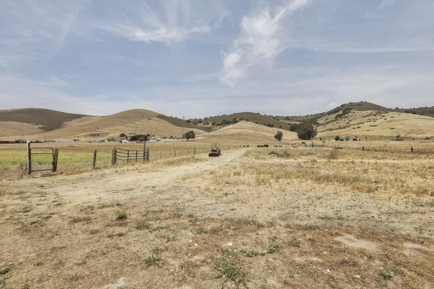 1103 Old Stage Road Salinas, CA 93908 - Photo 73 of 100 Gallery Image 73