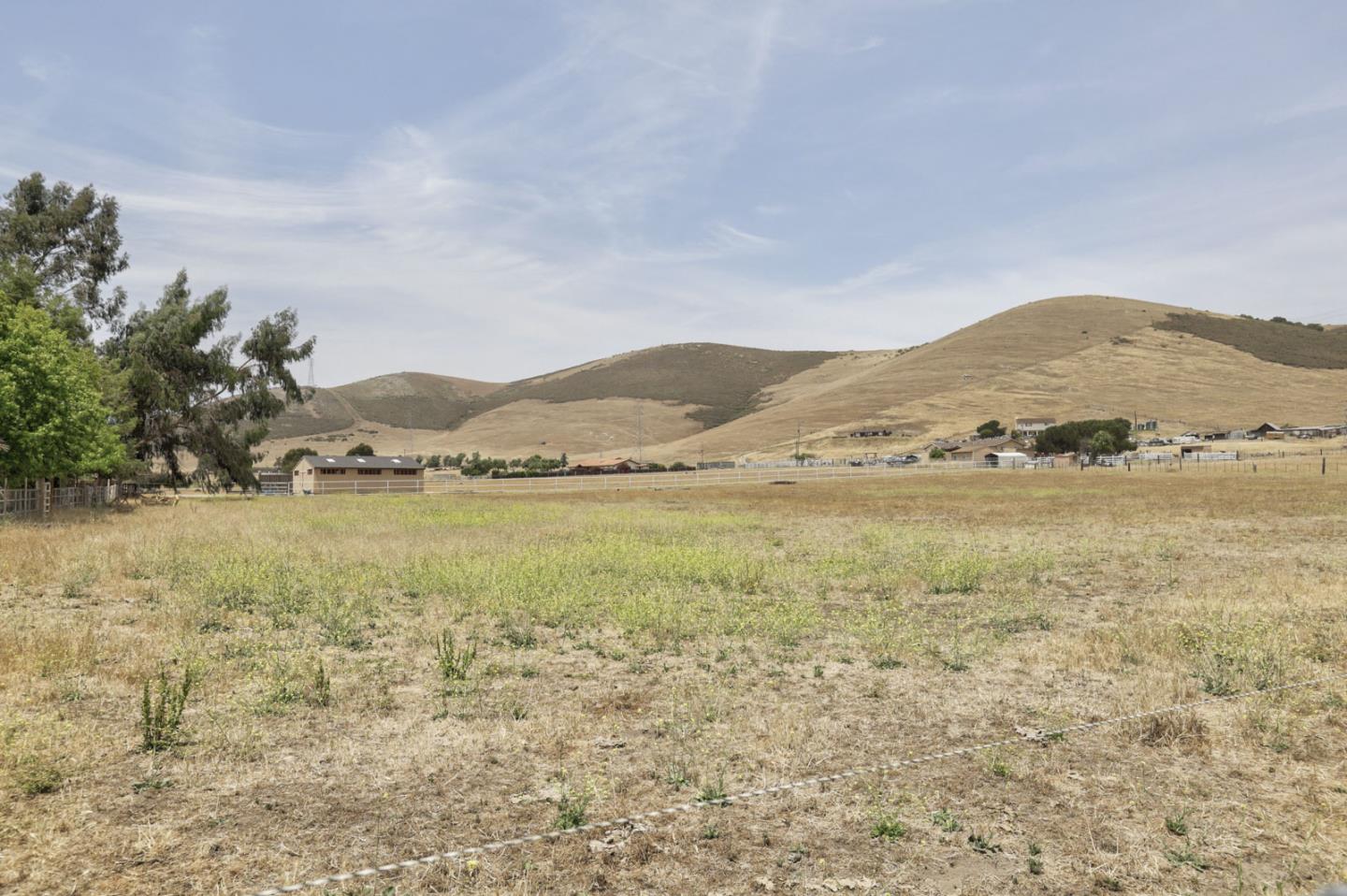 1103 Old Stage Road Salinas, CA 93908 - Photo 75 of 100 Gallery Image 75