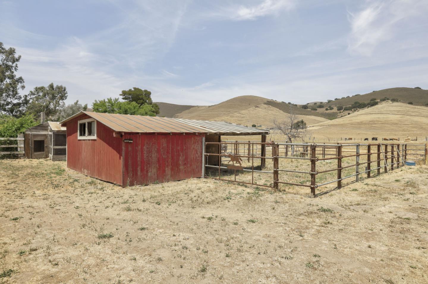 1103 Old Stage Road Salinas, CA 93908 - Photo 76 of 100 Gallery Image 76