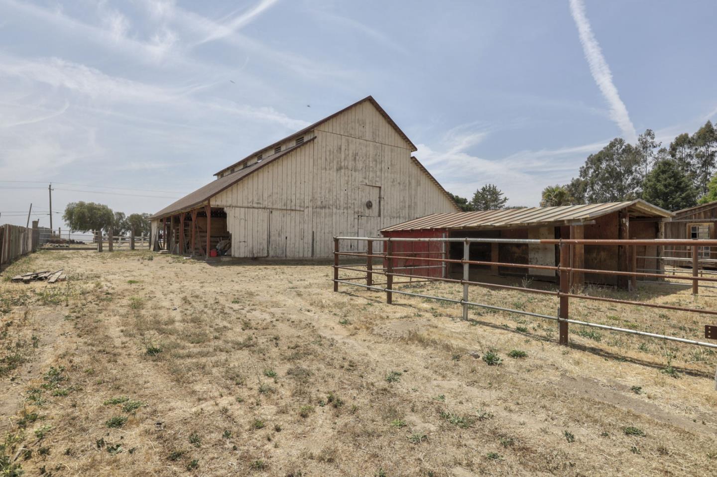 1103 Old Stage Road Salinas, CA 93908 - Photo 77 of 100 Gallery Image 77
