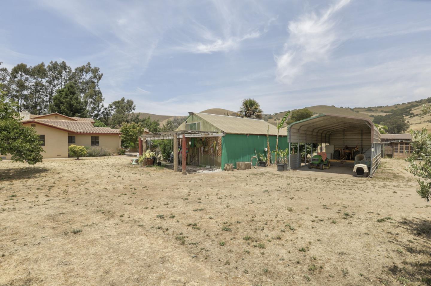 1103 Old Stage Road Salinas, CA 93908 - Photo 79 of 100 Gallery Image 79