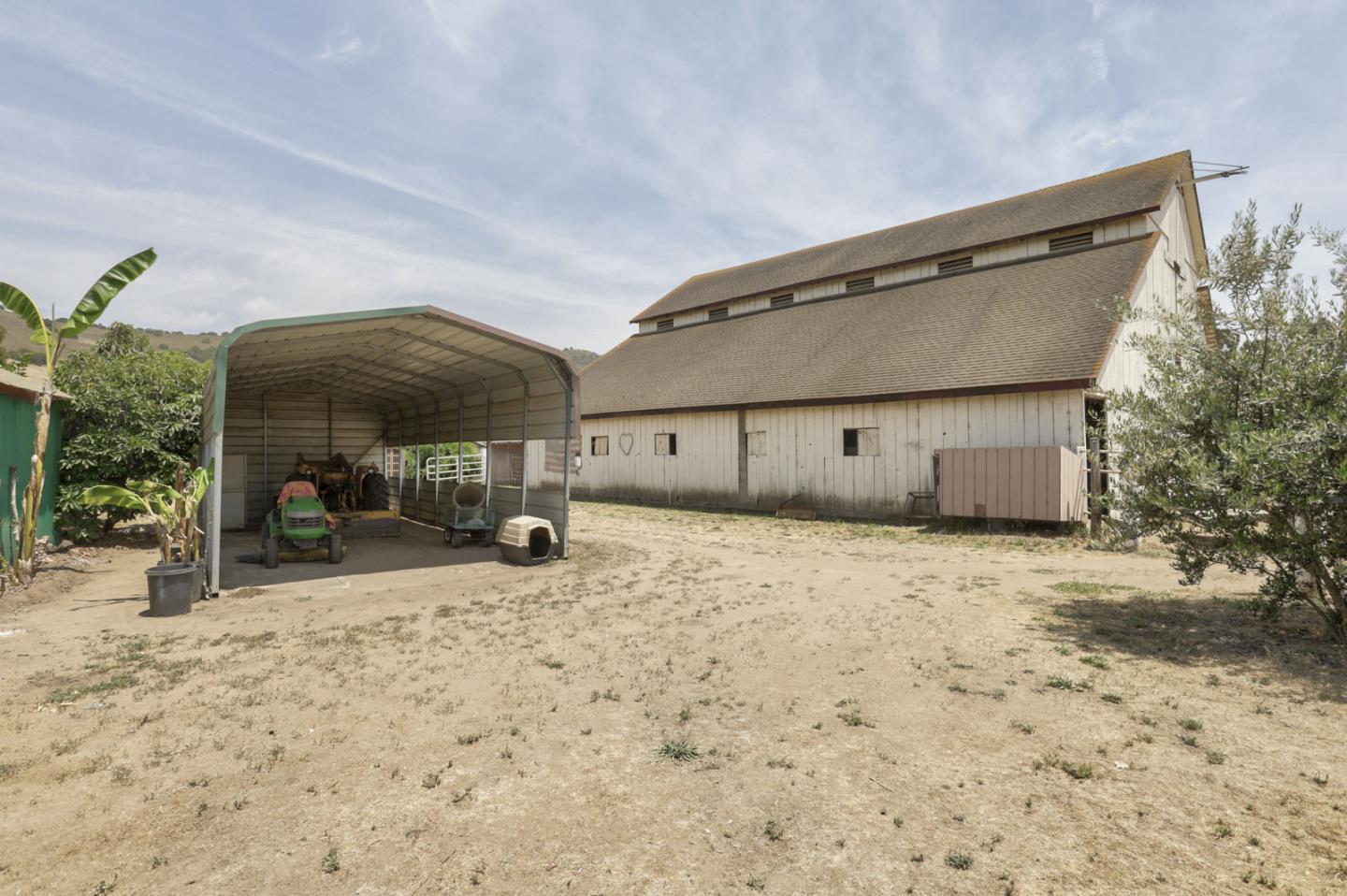 1103 Old Stage Road Salinas, CA 93908 - Photo 80 of 100 Gallery Image 80