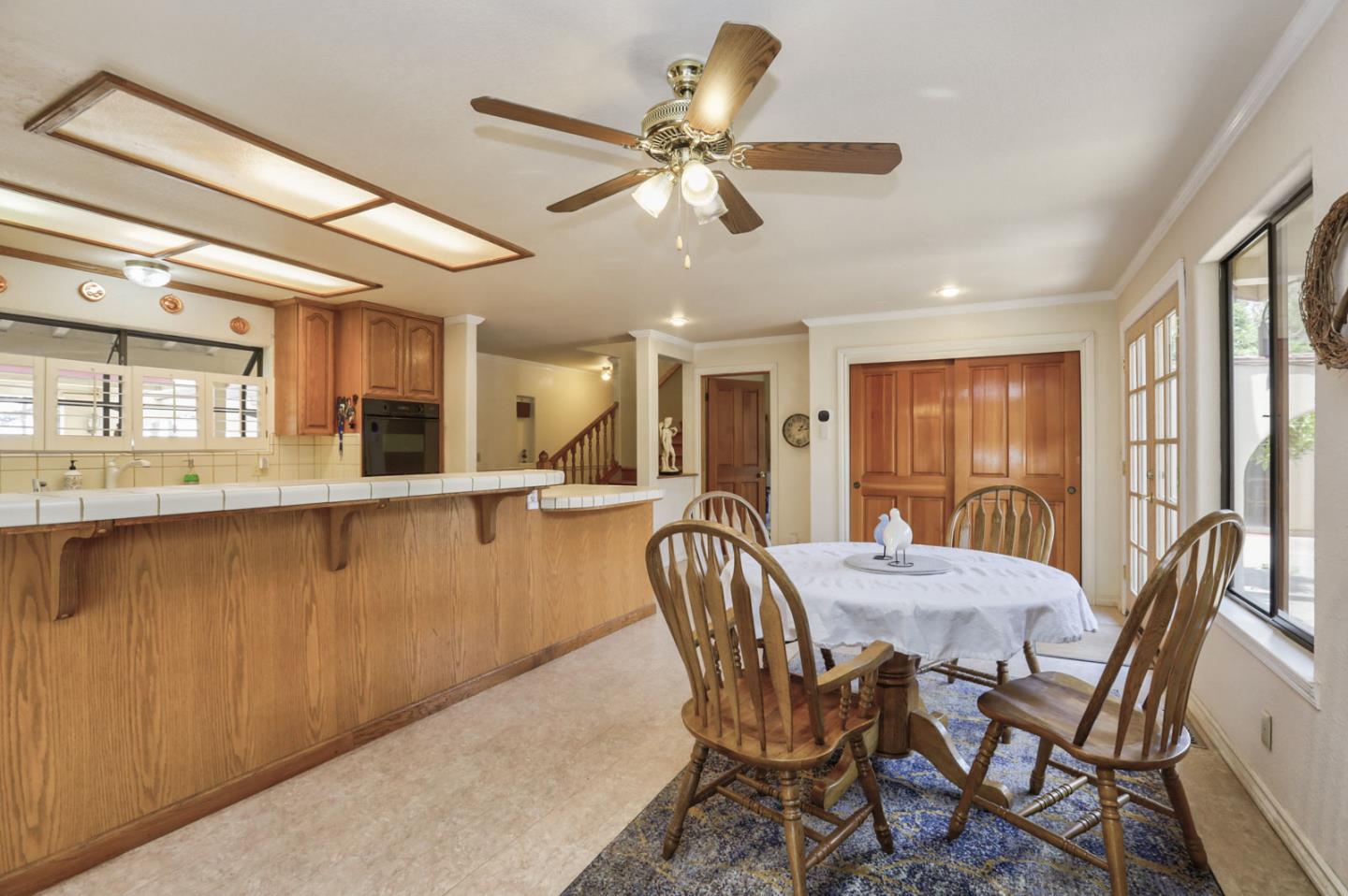 1103 Old Stage Road Salinas, CA 93908 - Photo 8 of 100 Gallery Image 8