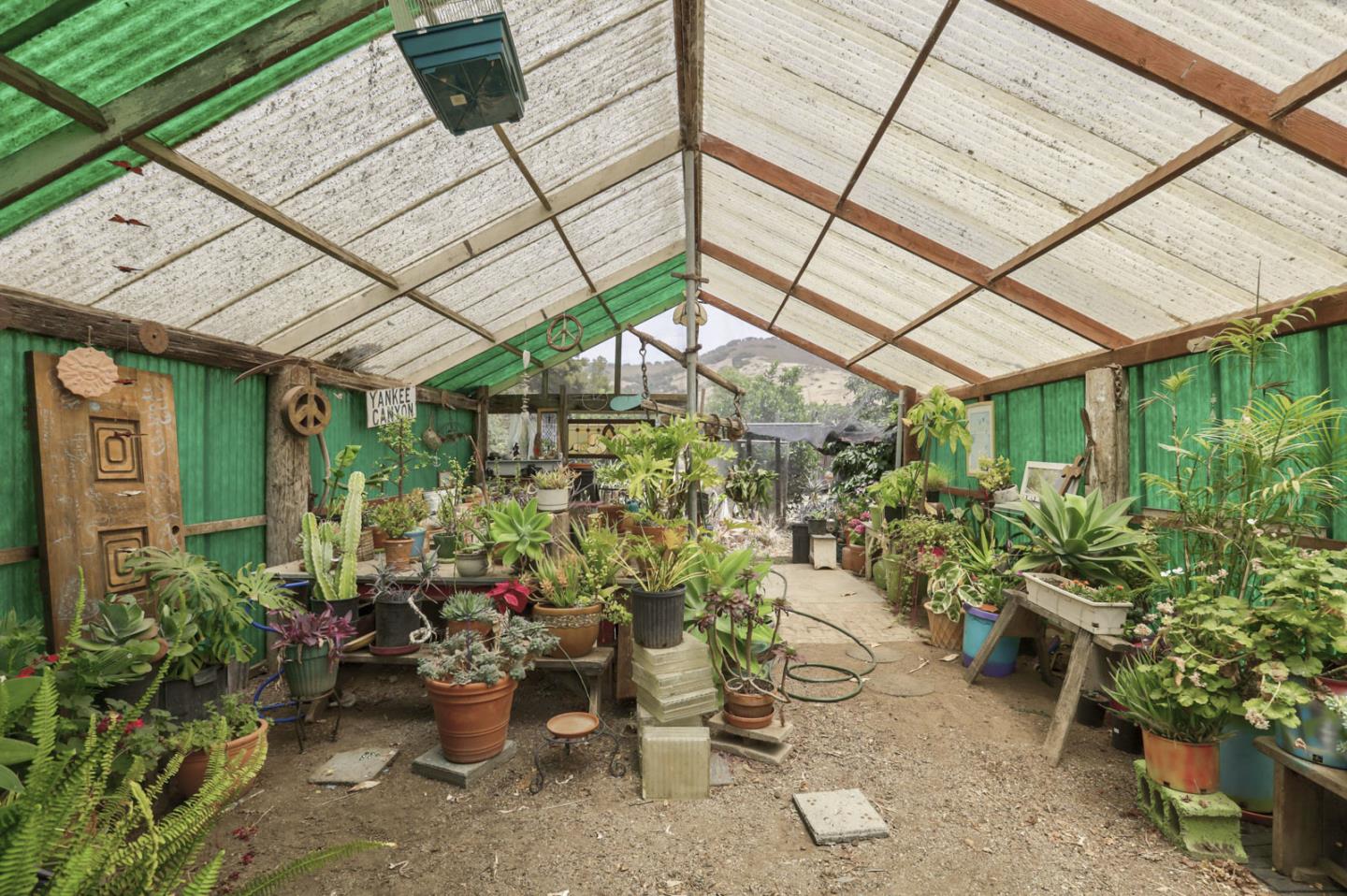 1103 Old Stage Road Salinas, CA 93908 - Photo 81 of 100 Gallery Image 81