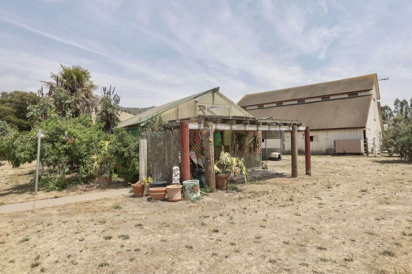 1103 Old Stage Road Salinas, CA 93908 - Photo 82 of 100 Gallery Image 82