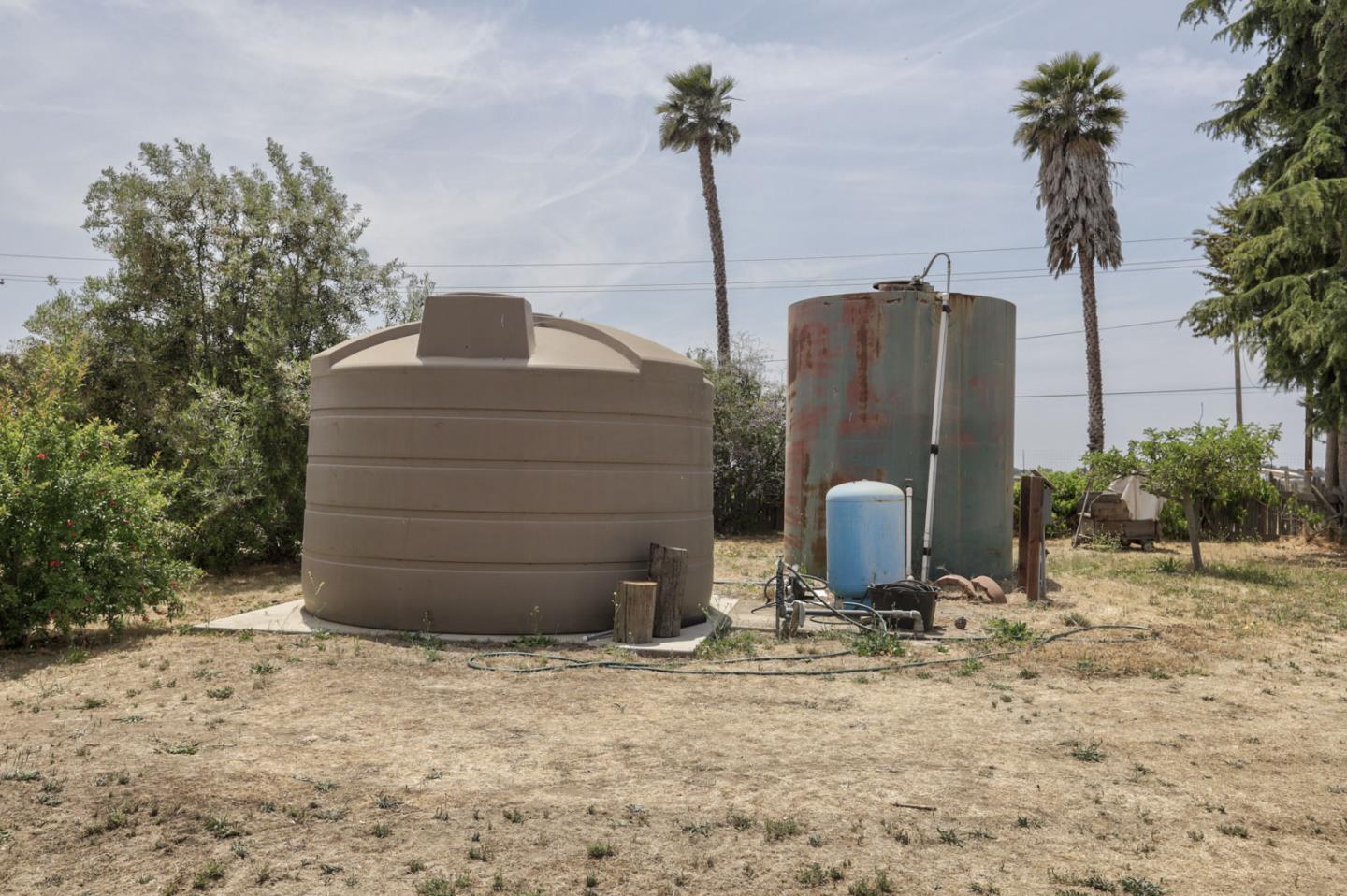 1103 Old Stage Road Salinas, CA 93908 - Photo 83 of 100 Gallery Image 83