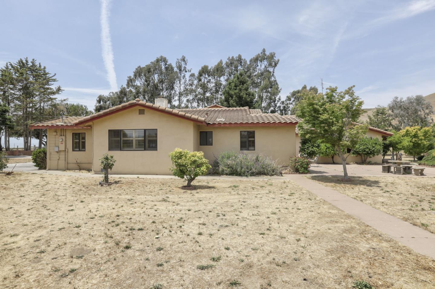 1103 Old Stage Road Salinas, CA 93908 - Photo 84 of 100 Gallery Image 84