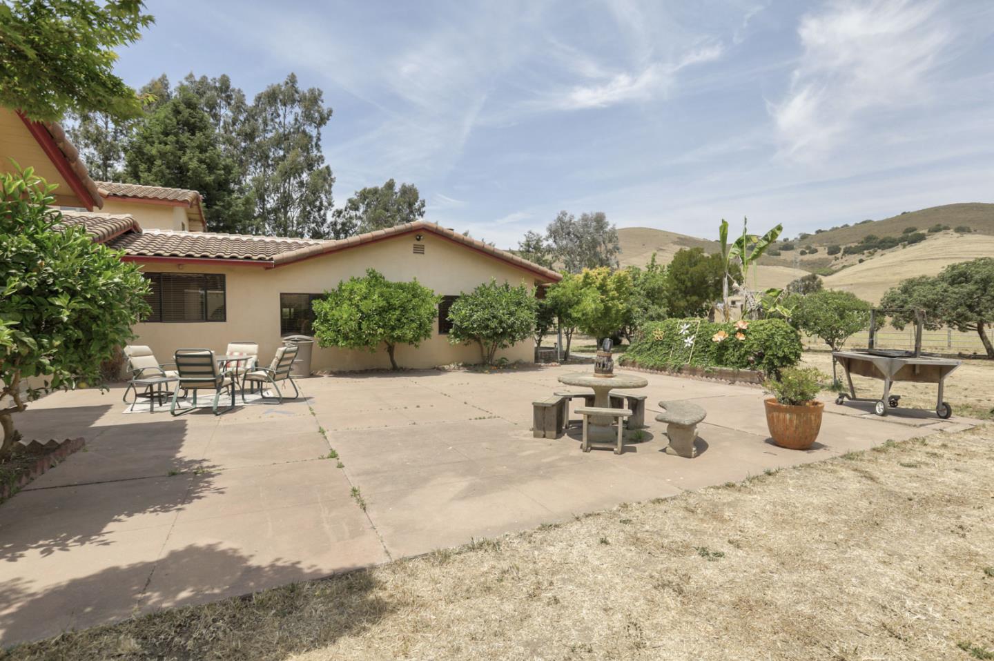 1103 Old Stage Road Salinas, CA 93908 - Photo 85 of 100 Gallery Image 85