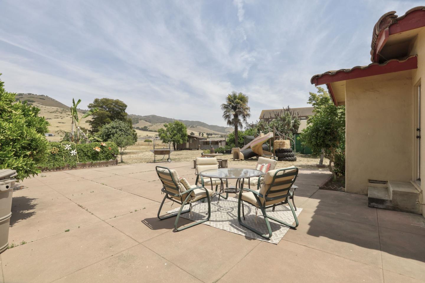 1103 Old Stage Road Salinas, CA 93908 - Photo 86 of 100 Gallery Image 86
