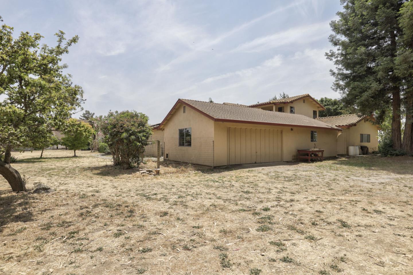 1103 Old Stage Road Salinas, CA 93908 - Photo 87 of 100 Gallery Image 87