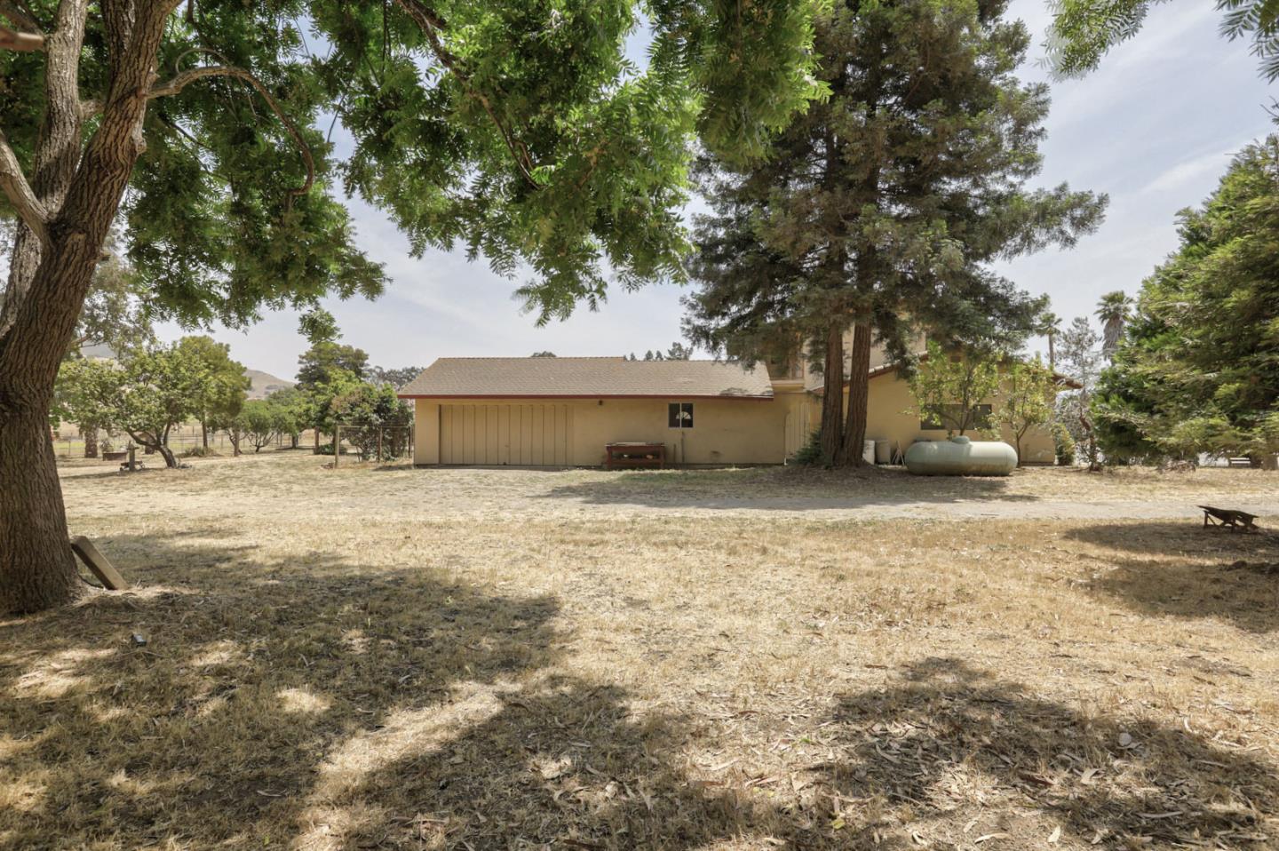 1103 Old Stage Road Salinas, CA 93908 - Photo 88 of 100 Gallery Image 88