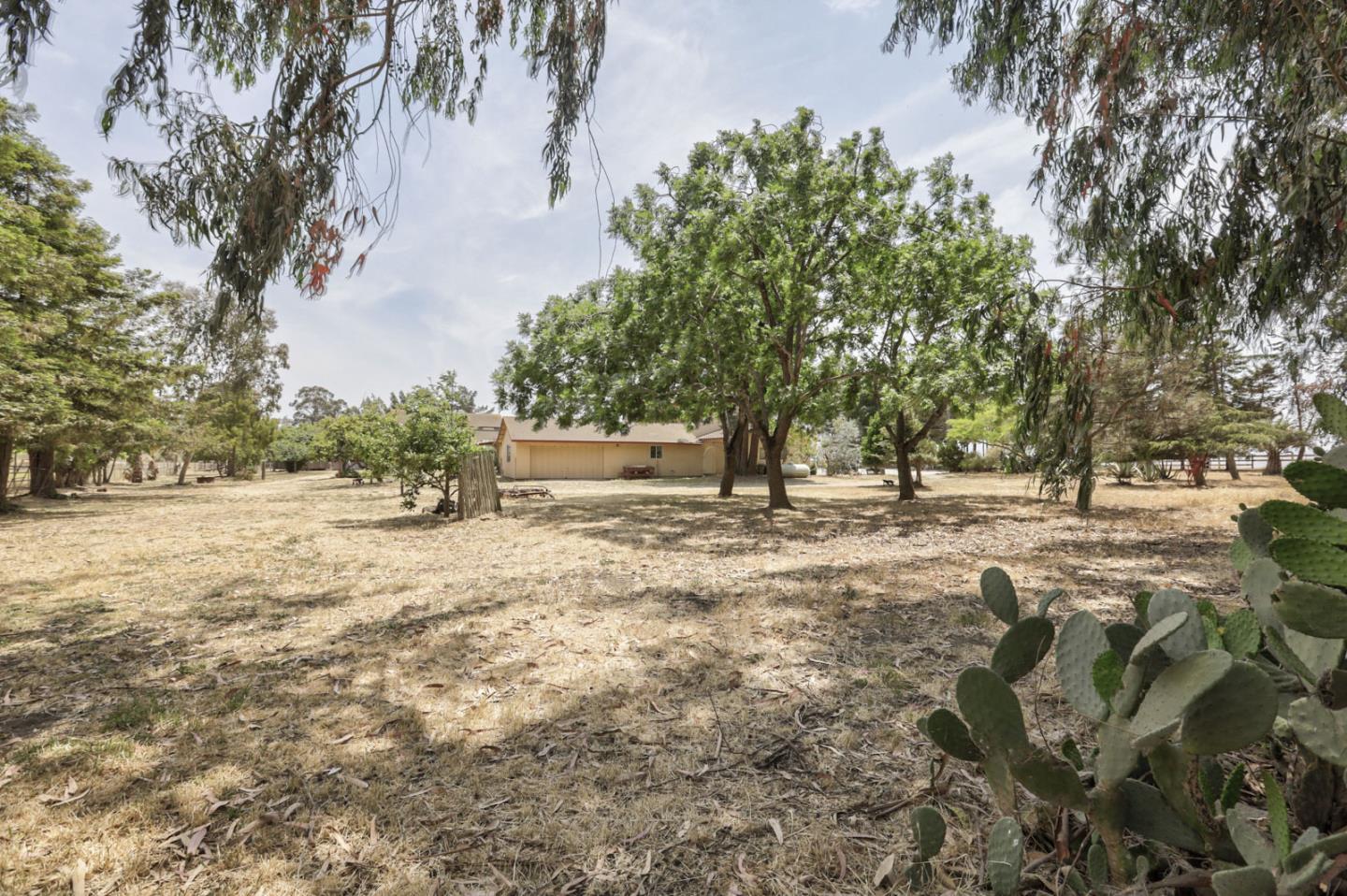 1103 Old Stage Road Salinas, CA 93908 - Photo 89 of 100 Gallery Image 89