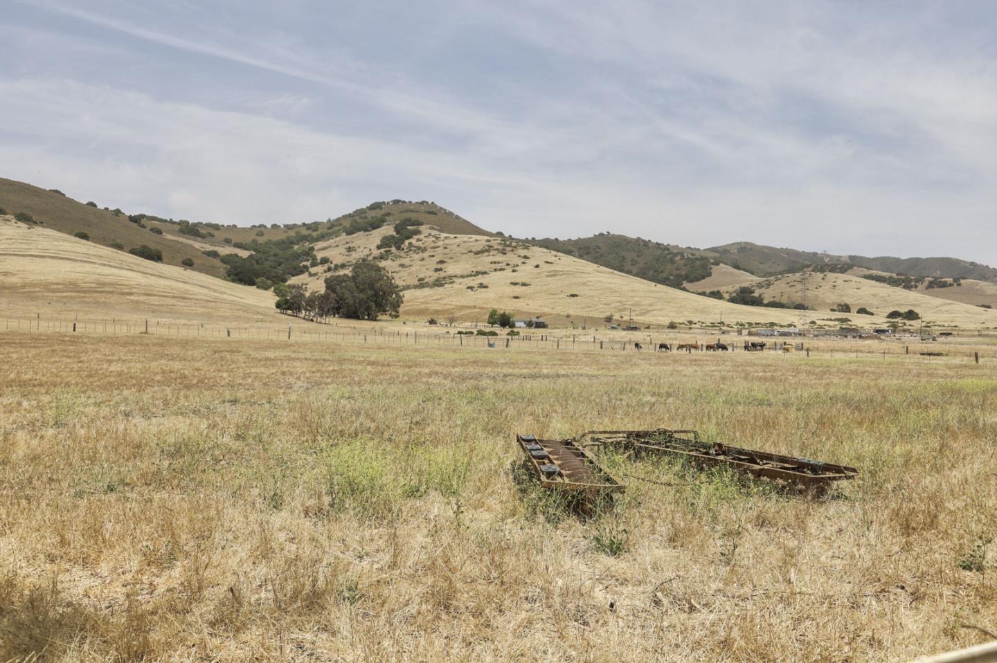 1103 Old Stage Road Salinas, CA 93908 - Photo 90 of 100 Gallery Image 90