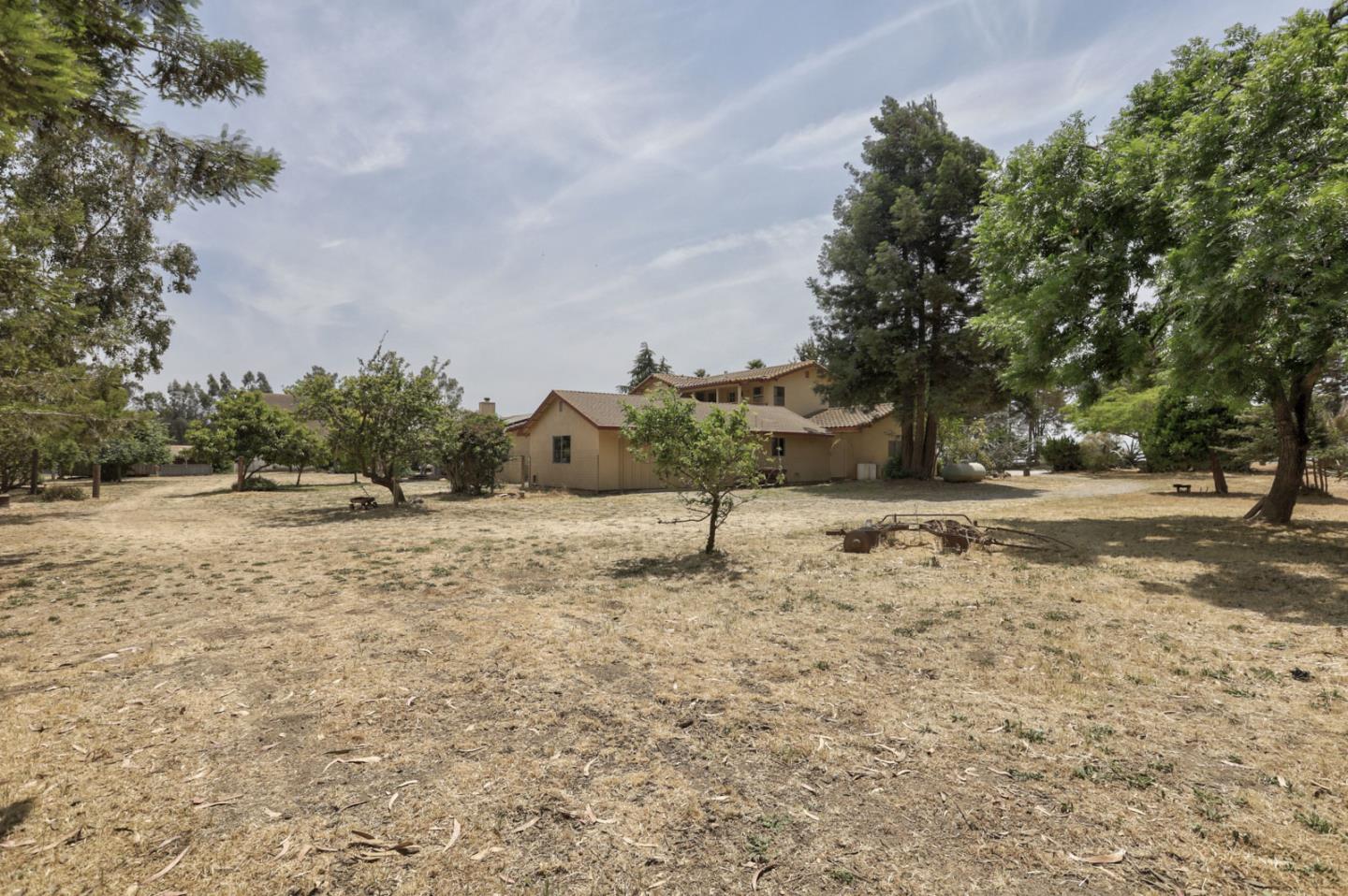1103 Old Stage Road Salinas, CA 93908 - Photo 91 of 100 Gallery Image 91