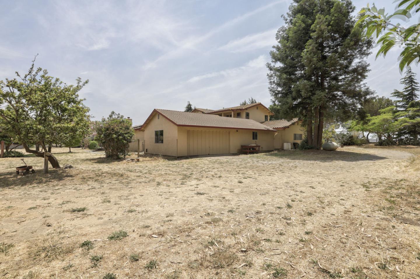1103 Old Stage Road Salinas, CA 93908 - Photo 92 of 100 Gallery Image 92