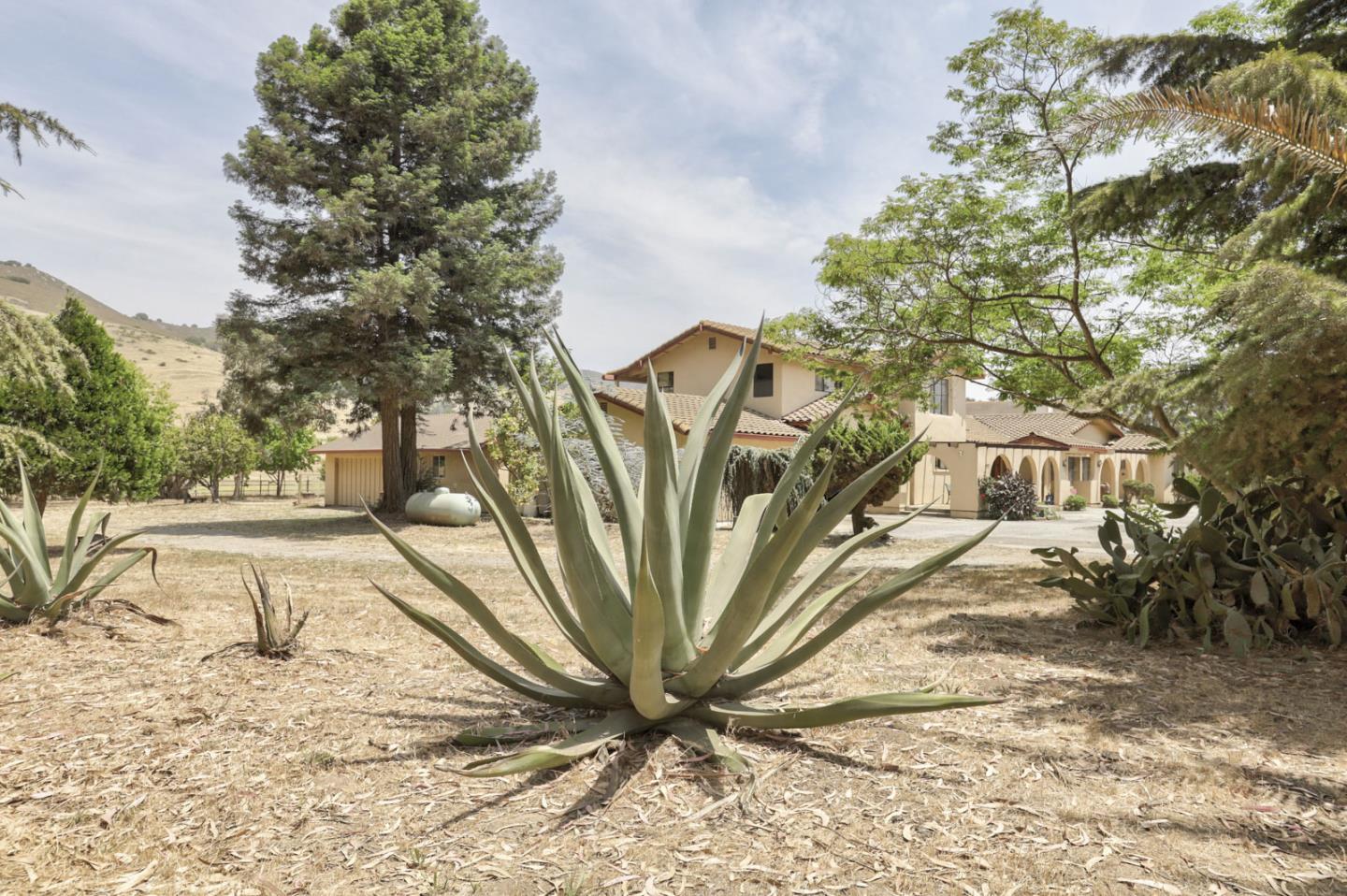 1103 Old Stage Road Salinas, CA 93908 - Photo 93 of 100 Gallery Image 93