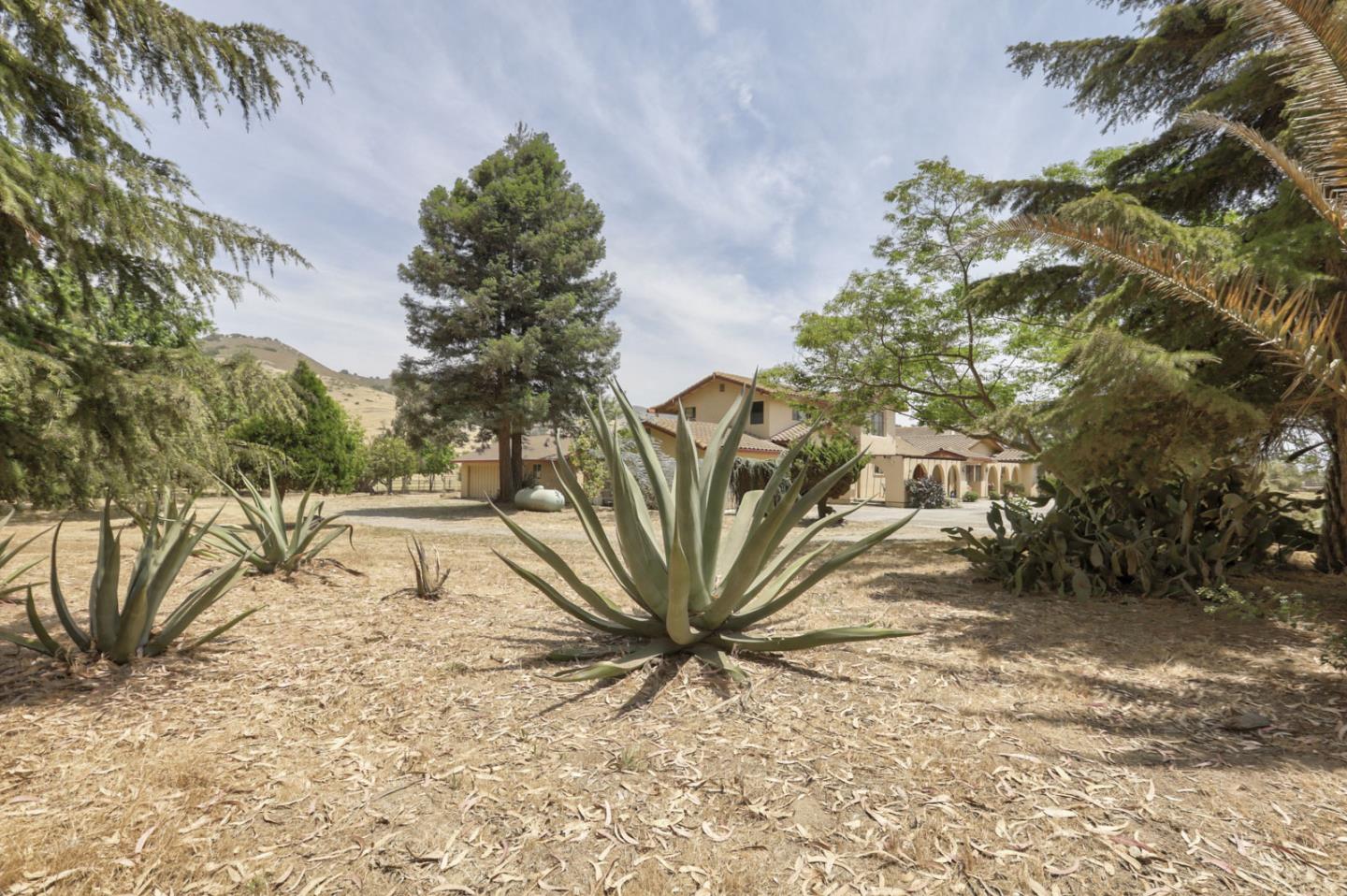 1103 Old Stage Road Salinas, CA 93908 - Photo 94 of 100 Gallery Image 94
