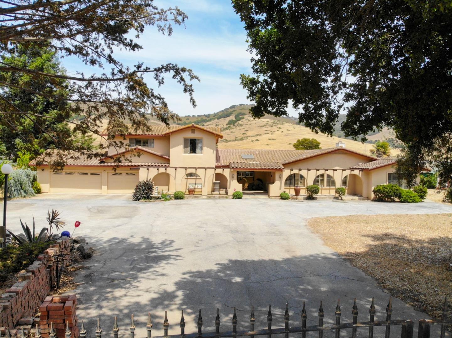 1103 Old Stage Road Salinas, CA 93908 - Photo 95 of 100 Gallery Image 95
