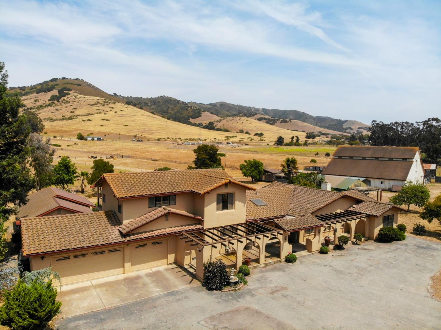 1103 Old Stage Road Salinas, CA 93908 - Photo 96 of 100 Gallery Image 96