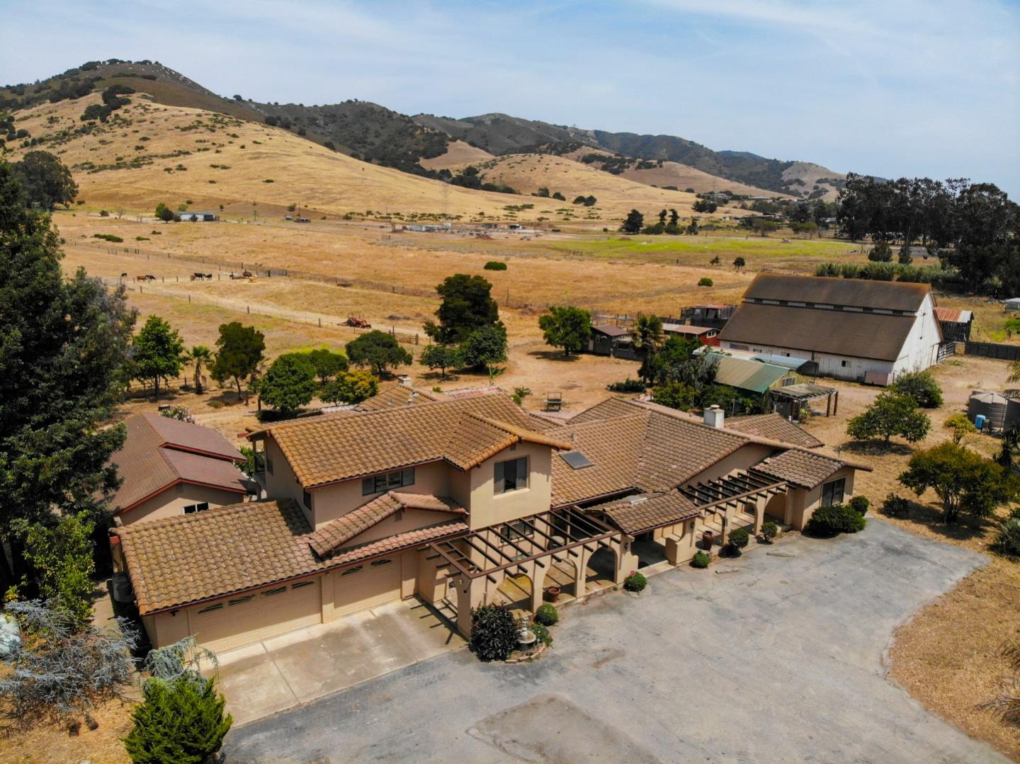 1103 Old Stage Road Salinas, CA 93908 - Photo 97 of 100 Gallery Image 97