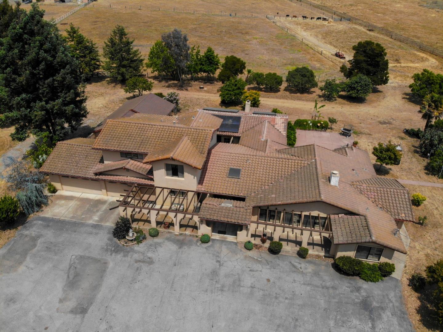 1103 Old Stage Road Salinas, CA 93908 - Photo 98 of 100 Gallery Image 98