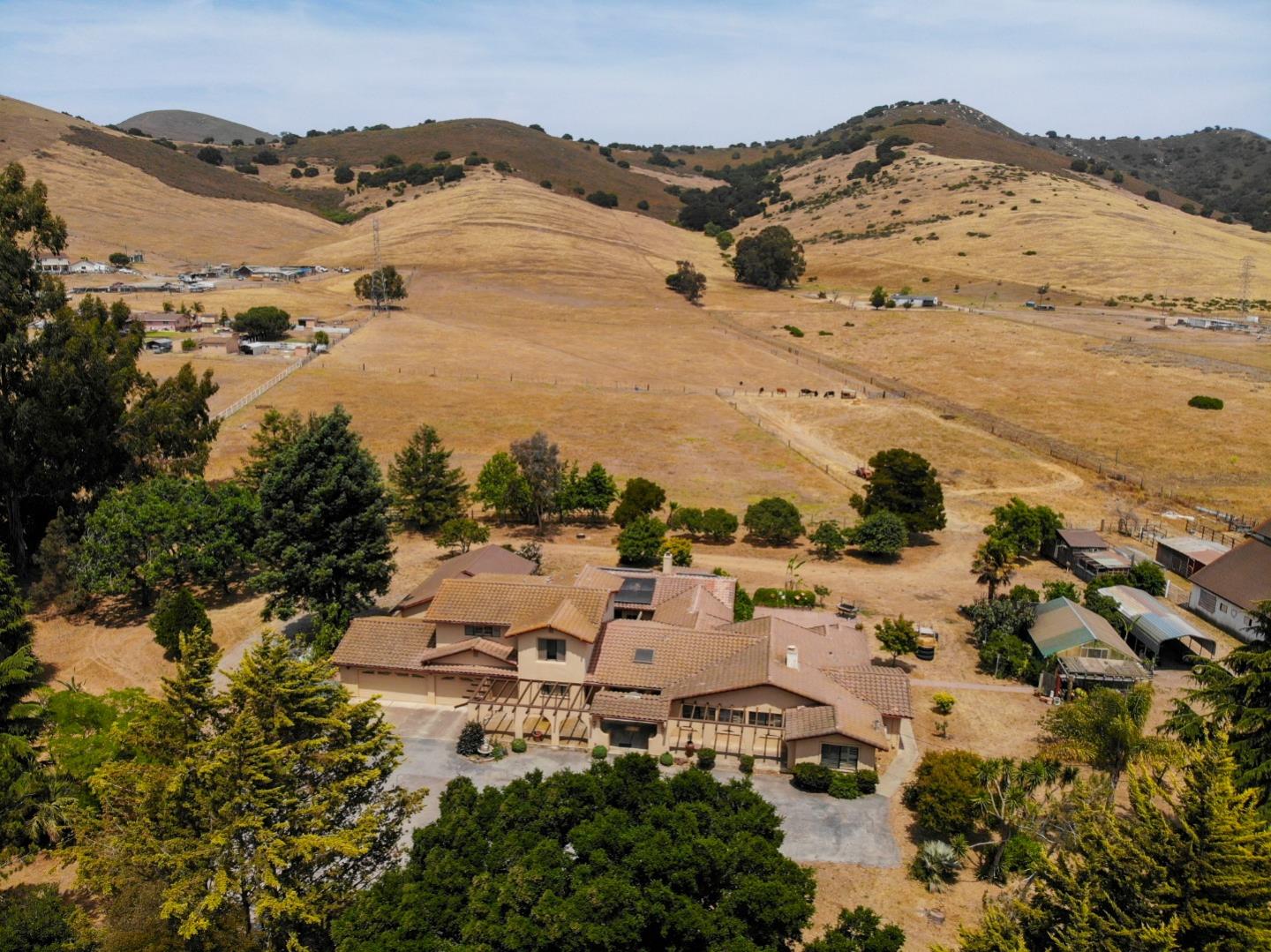 1103 Old Stage Road Salinas, CA 93908 - Photo 99 of 100 Gallery Image 99