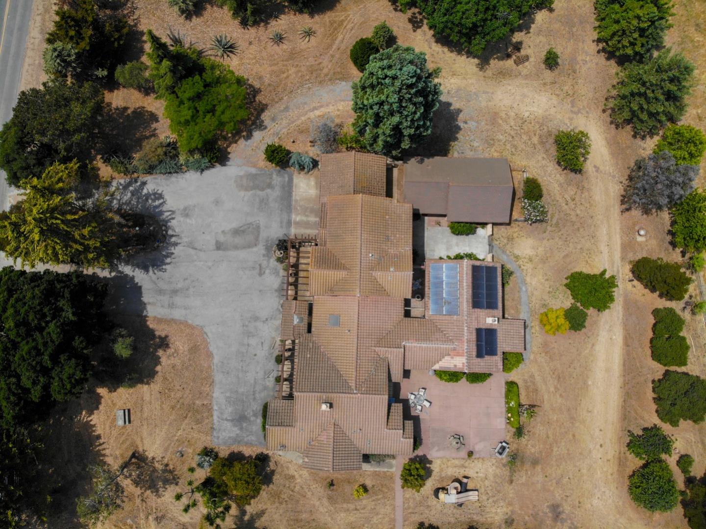 1103 Old Stage Road Salinas, CA 93908 - Photo 100 of 100 Gallery Image 100