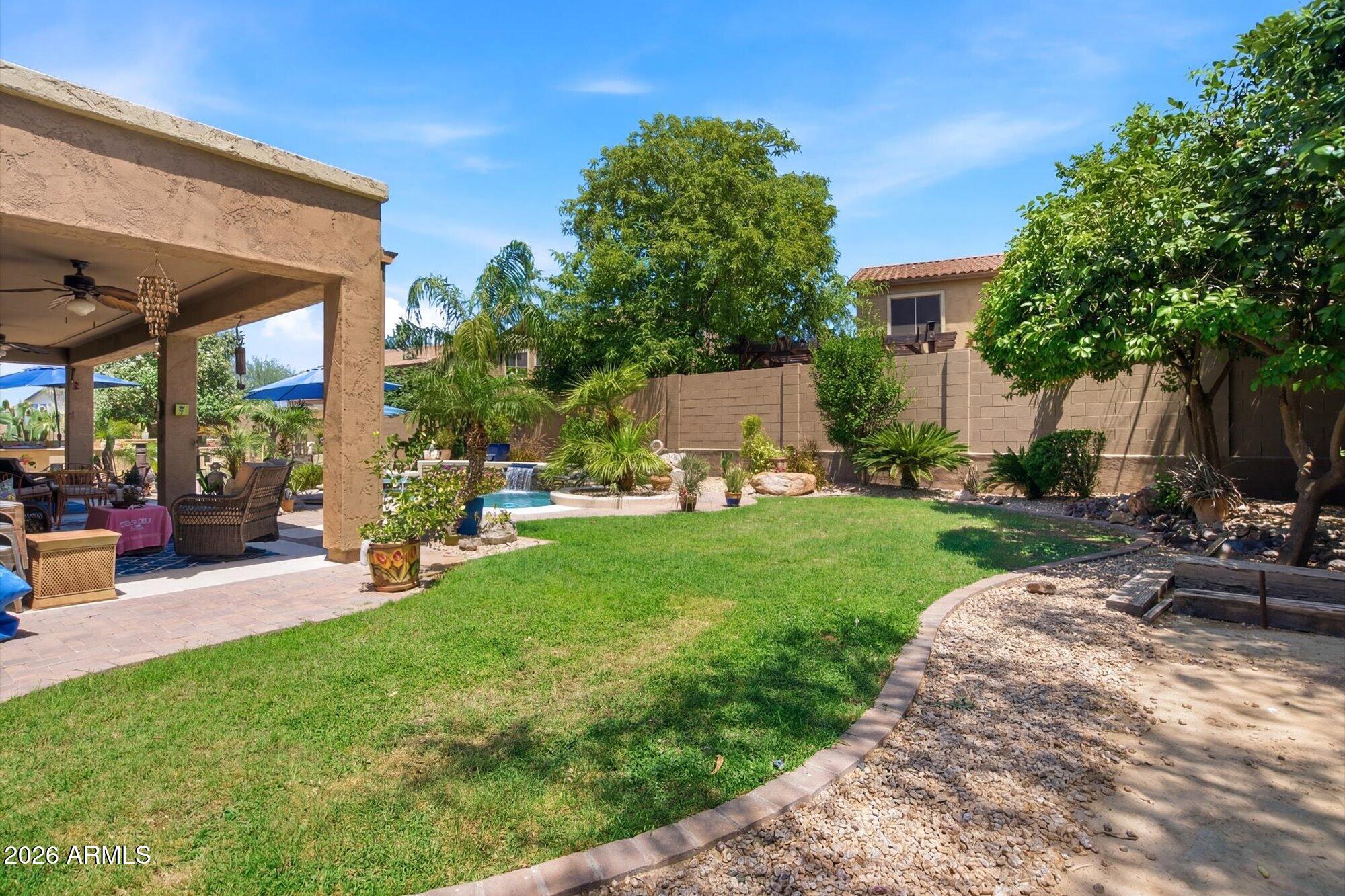2310 West Red Range Way Phoenix, AZ 85085 - Photo 39 of 47 40-