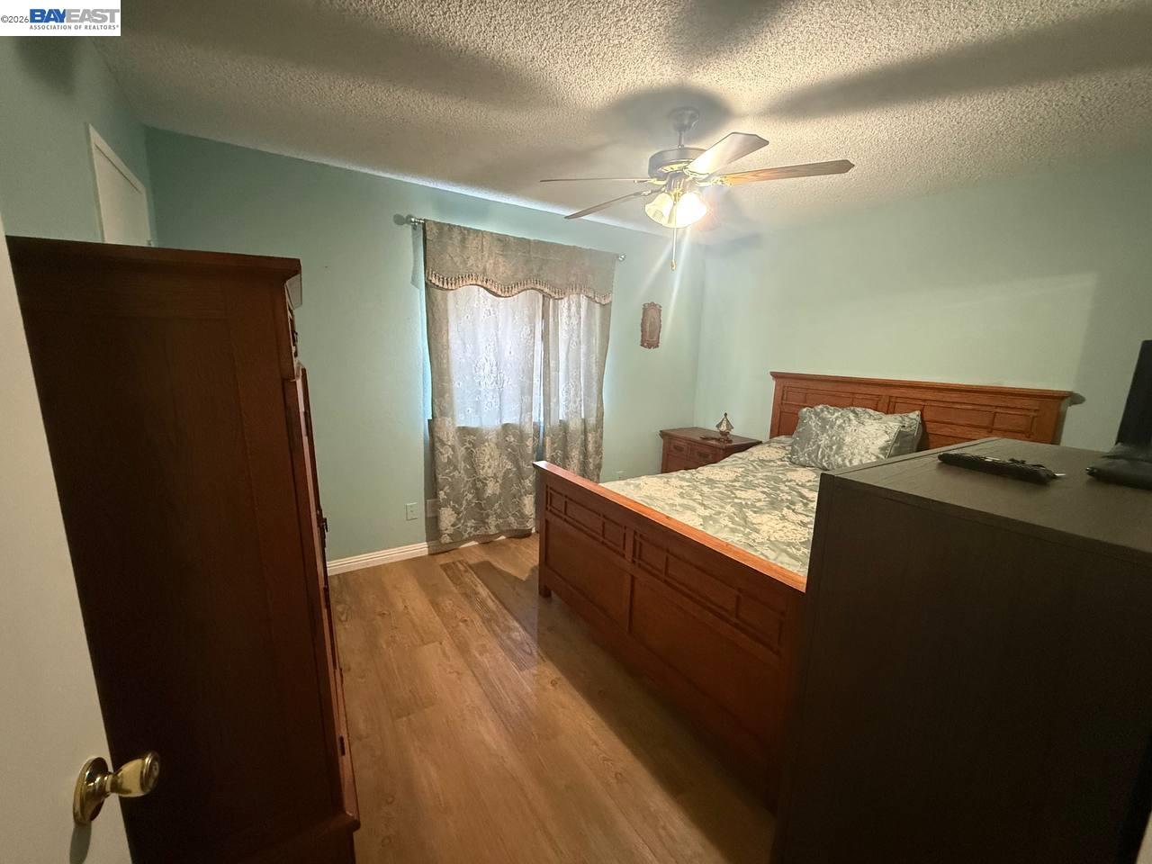 119 Santa Cruz Street Madera, CA 93637 - Photo 11 of 18