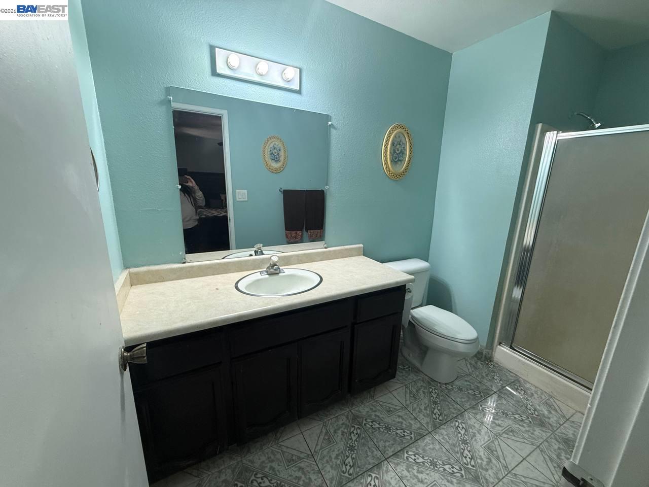 119 Santa Cruz Street Madera, CA 93637 - Photo 13 of 18
