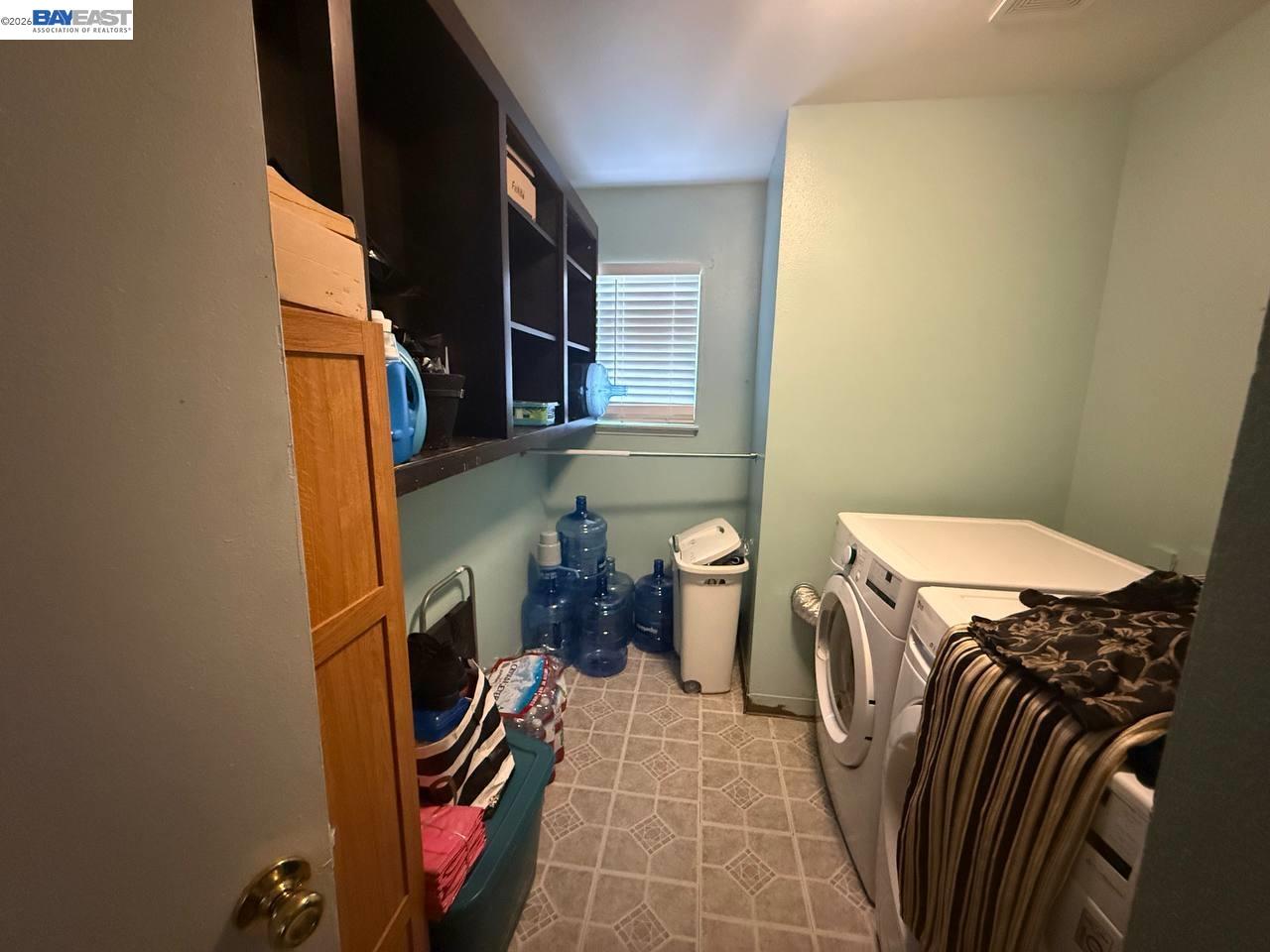 119 Santa Cruz Street Madera, CA 93637 - Photo 14 of 18