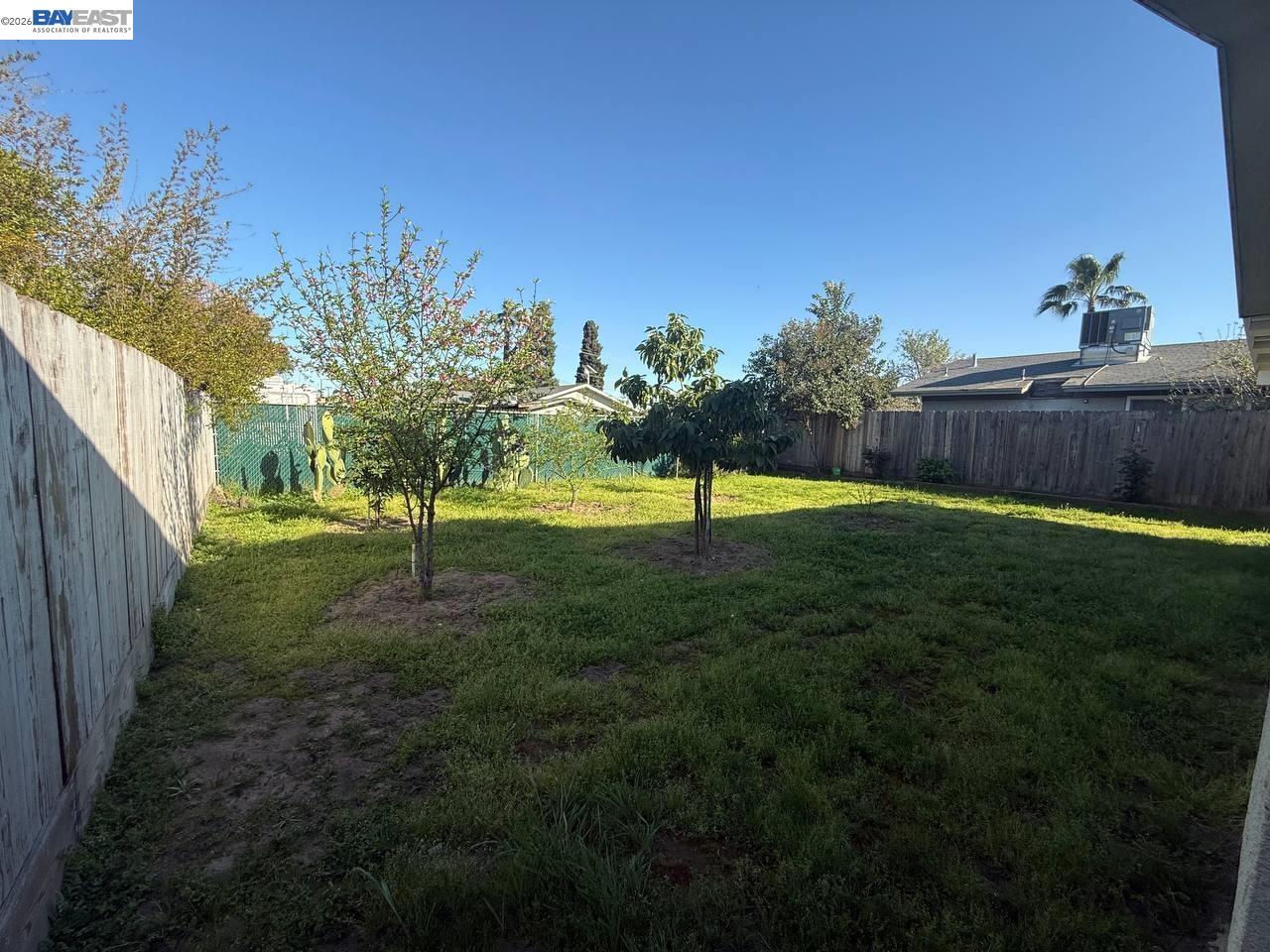 119 Santa Cruz Street Madera, CA 93637 - Photo 15 of 18