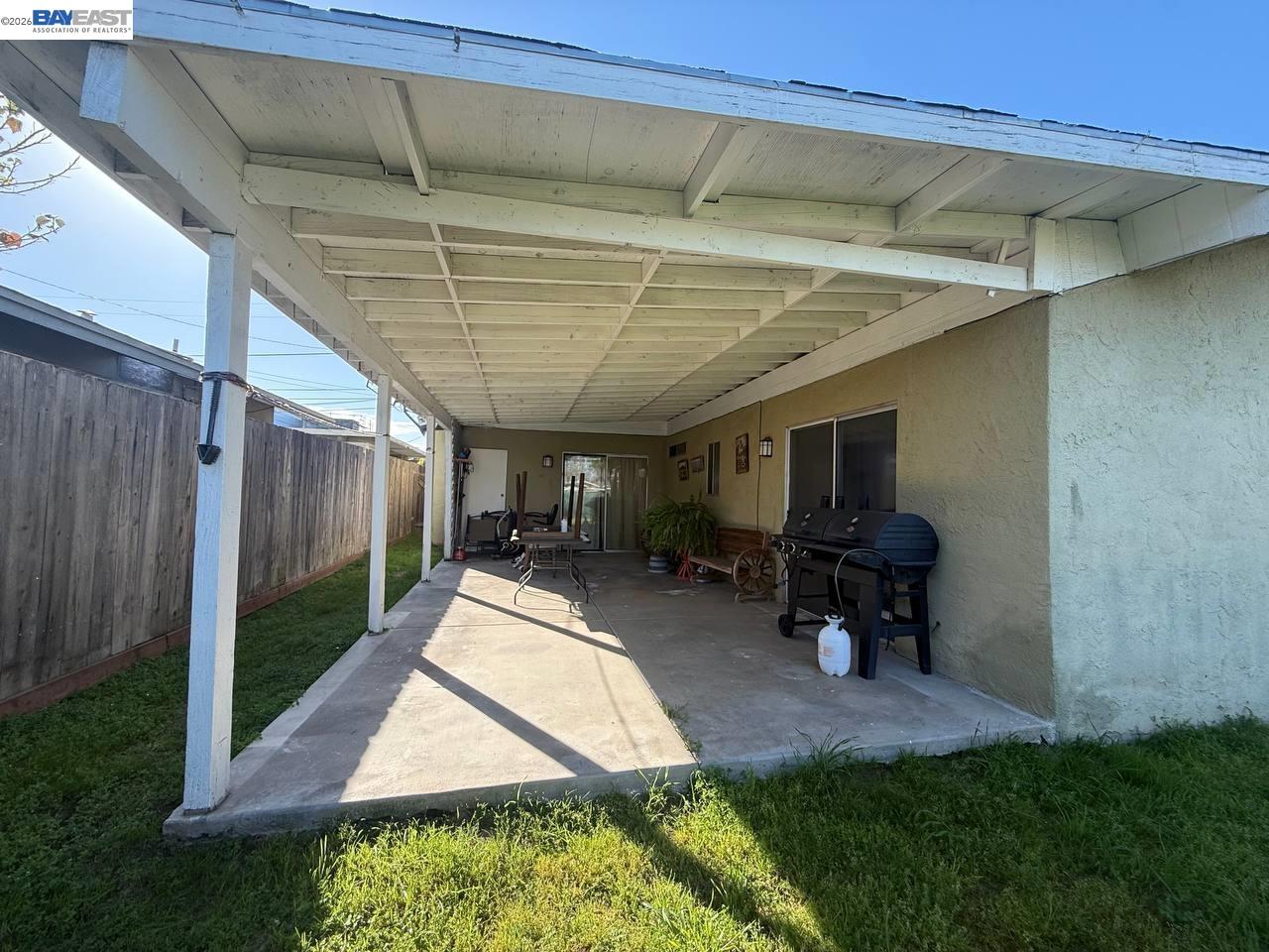 119 Santa Cruz Street Madera, CA 93637 - Photo 16 of 18
