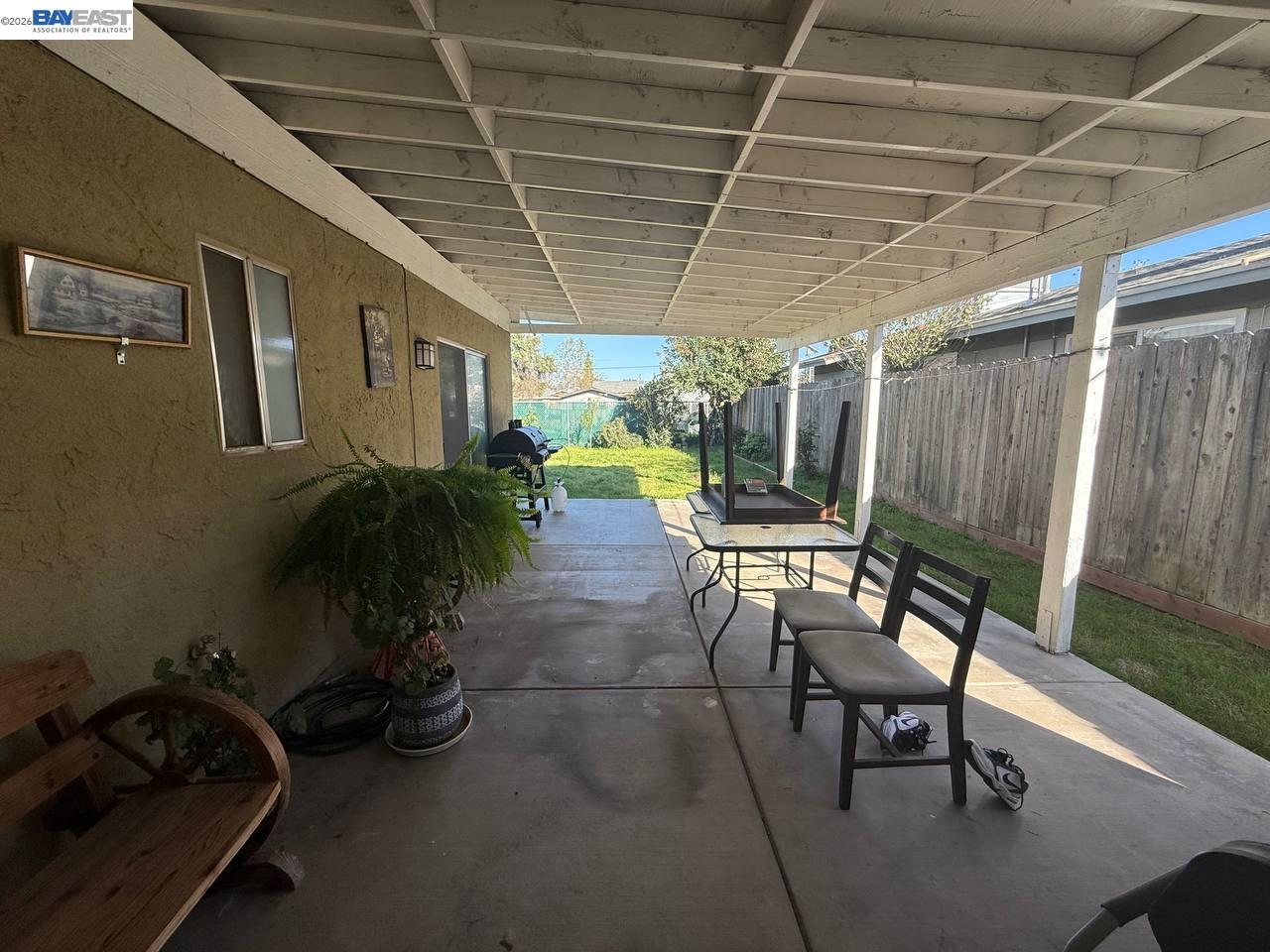 119 Santa Cruz Street Madera, CA 93637 - Photo 17 of 18