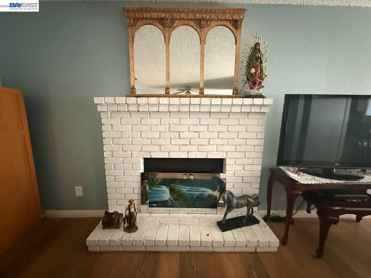 119 Santa Cruz Street Madera, CA 93637 - Photo 18 of 18