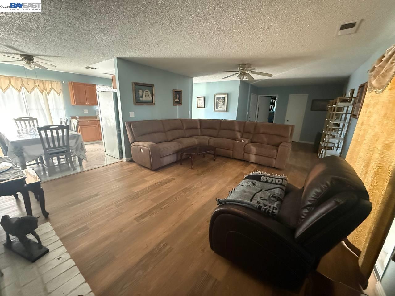 119 Santa Cruz Street Madera, CA 93637 - Photo 8 of 18