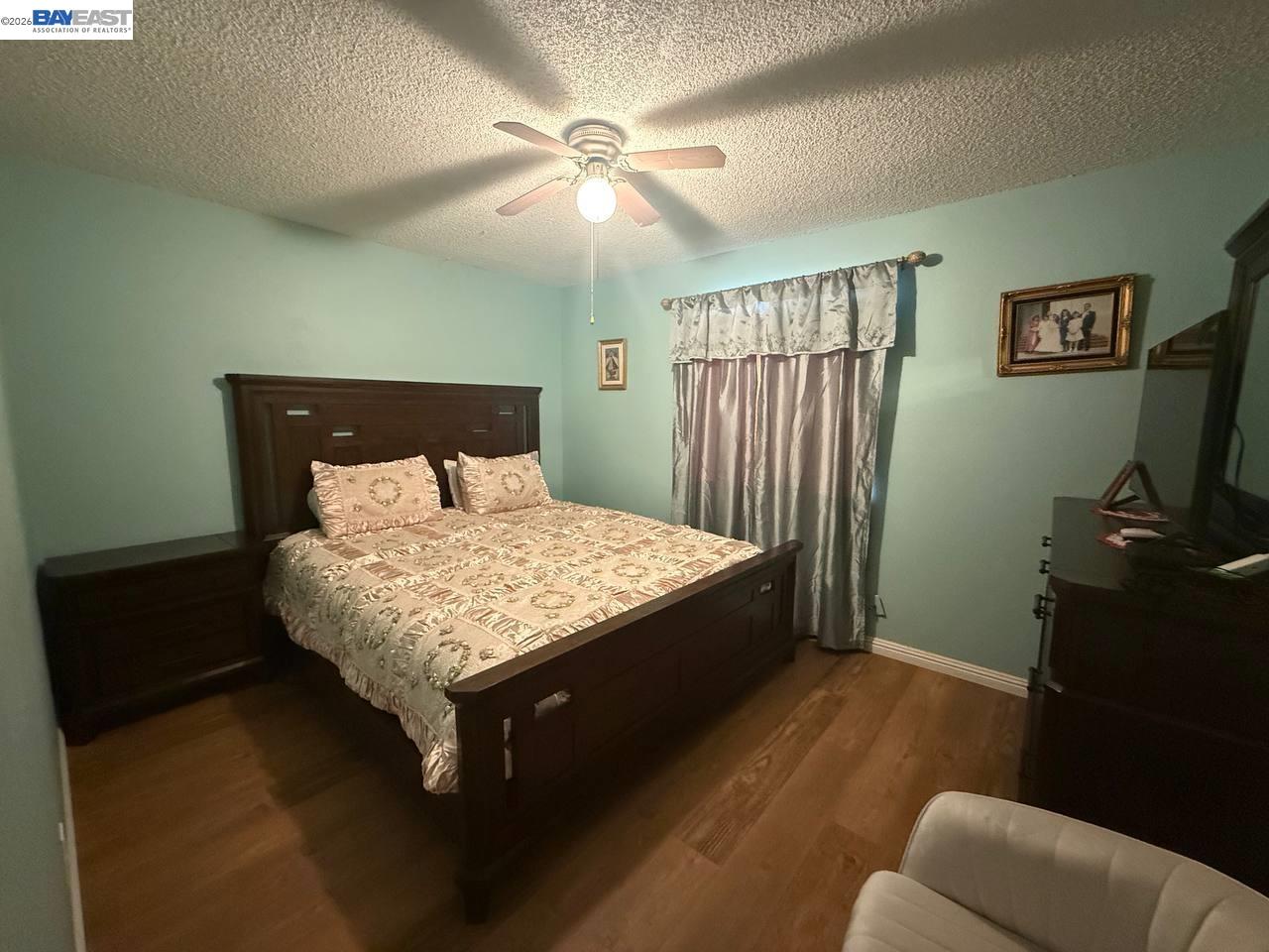 119 Santa Cruz Street Madera, CA 93637 - Photo 9 of 18