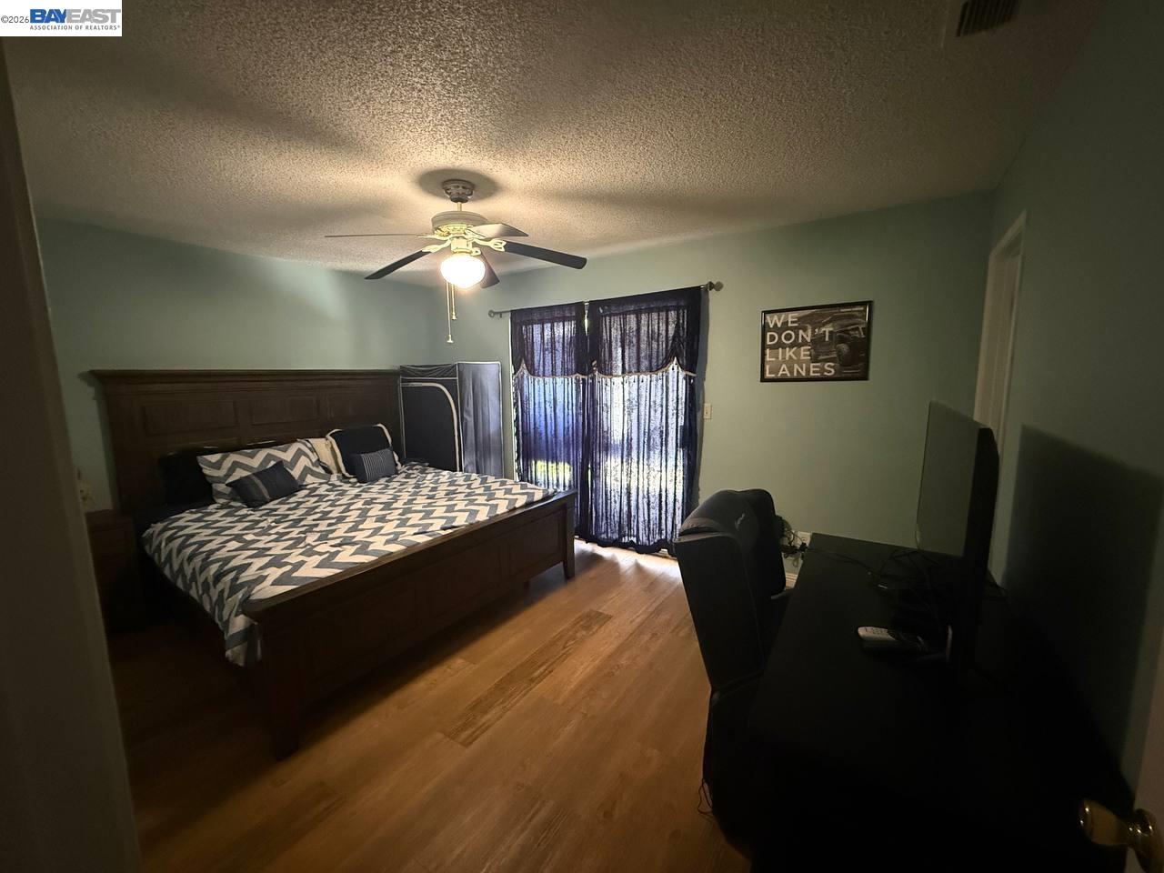 119 Santa Cruz Street Madera, CA 93637 - Photo 10 of 18